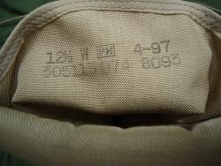 post-11611-0-09422600-1339157080_thumb.j