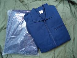 post-11611-0-10524900-1339156767_thumb.j