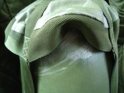 post-11611-0-13179900-1339156577_thumb.j