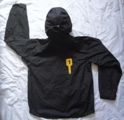 post-11611-0-14300300-1340860418_thumb.j