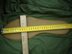 post-11611-0-14353500-1339157157_thumb.j