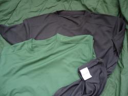 post-11611-0-14655500-1339156922_thumb.j