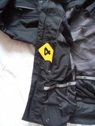 post-11611-0-14827700-1340861434_thumb.j