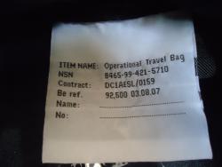 post-11611-0-14998700-1339306608_thumb.j