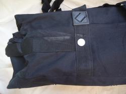 post-11611-0-15580000-1339307126_thumb.j