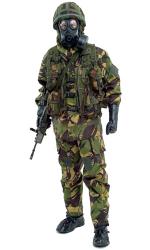 post-11611-0-17301400-1340781535_thumb.j