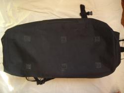 post-11611-0-19878800-1339306995_thumb.j