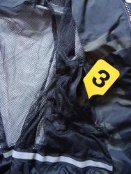 post-11611-0-23500900-1340861007_thumb.j