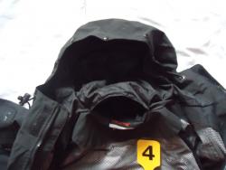 post-11611-0-23614900-1340861329_thumb.j