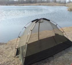 post-11611-0-24140200-1339155834_thumb.j