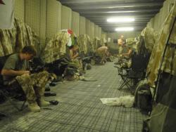 post-11611-0-29849800-1339156155_thumb.j