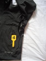 post-11611-0-31238200-1340861334_thumb.j