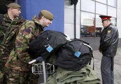 post-11611-0-32526700-1339306227_thumb.j