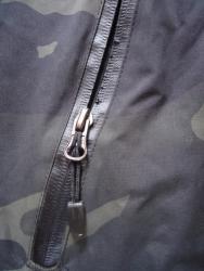 post-11611-0-32648000-1340861156_thumb.j