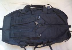 post-11611-0-34061400-1339306992_thumb.j