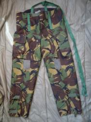 post-11611-0-35917100-1340781458_thumb.j