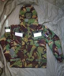 post-11611-0-36861400-1340781452_thumb.j