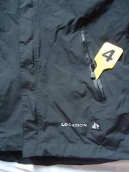 post-11611-0-37379000-1340861948_thumb.j