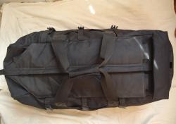 post-11611-0-37791900-1339306815_thumb.j