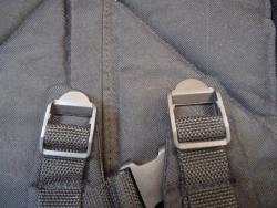 post-11611-0-38159000-1339307000_thumb.j