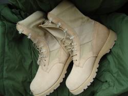 post-11611-0-38478300-1339157153_thumb.j