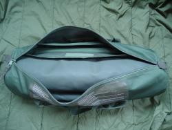 post-11611-0-42323800-1339155845_thumb.j