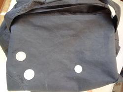 post-11611-0-42739100-1339307121_thumb.j