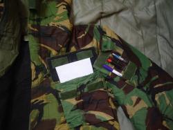 post-11611-0-42932000-1340781455_thumb.j