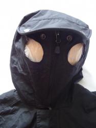 post-11611-0-43597100-1340860770_thumb.j