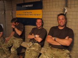 post-11611-0-44500300-1339156934_thumb.j