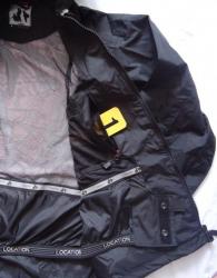 post-11611-0-44943400-1340860783_thumb.j