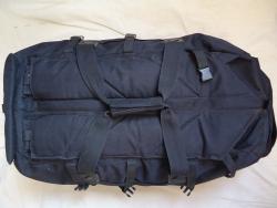 post-11611-0-45779000-1339307692_thumb.j