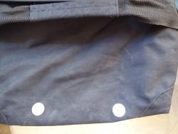 post-11611-0-45808300-1339307512_thumb.j