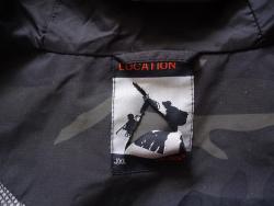 post-11611-0-45855700-1340861169_thumb.j