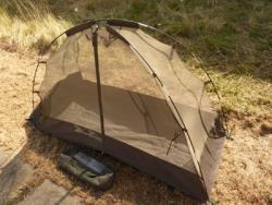 post-11611-0-49325400-1339155839_thumb.j