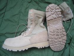 post-11611-0-51570300-1339156987_thumb.j