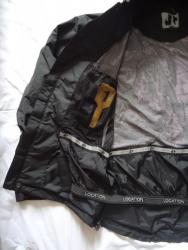 post-11611-0-51754500-1340860792_thumb.j