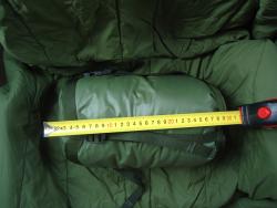 post-11611-0-52539100-1339155923_thumb.j