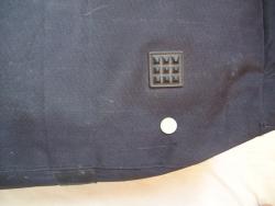 post-11611-0-54401300-1339307698_thumb.j