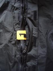 post-11611-0-54630300-1340860776_thumb.j