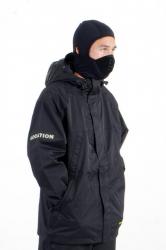 post-11611-0-55629800-1340861320_thumb.j