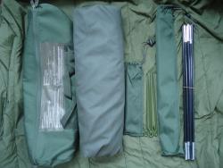 post-11611-0-56432300-1339155842_thumb.j