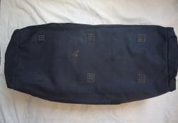 post-11611-0-57510200-1339306508_thumb.j