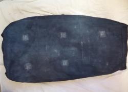 post-11611-0-63196300-1339307541_thumb.j