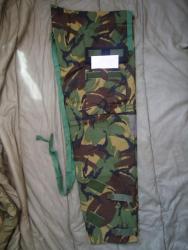 post-11611-0-65690900-1340781513_thumb.j