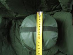 post-11611-0-66508800-1339155926_thumb.j