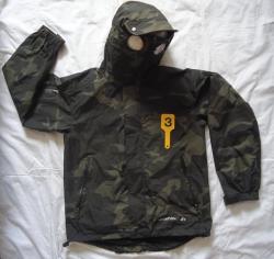 post-11611-0-68461900-1340861004_thumb.j