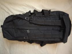 post-11611-0-69212100-1339306505_thumb.j