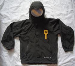 post-11611-0-70341900-1340861323_thumb.j