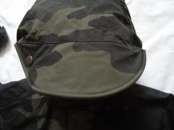 post-11611-0-72765500-1340861162_thumb.j